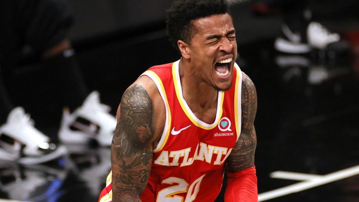 john collins 
